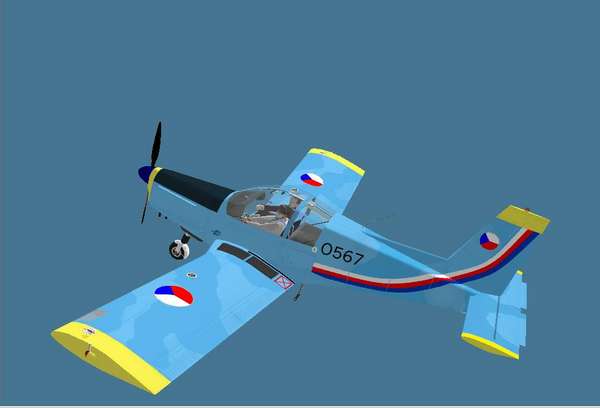 12672 B / 600 x 408 / Z-142 CAF.JPG