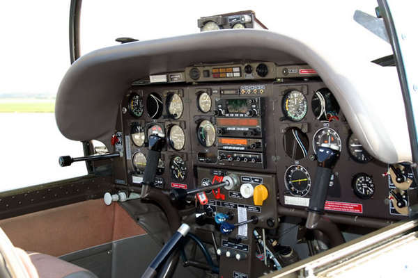 36269 B / 600 x 400 / 06.jpg