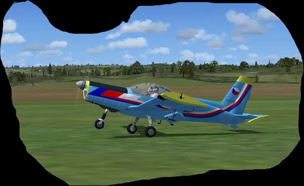 20562 B / 600 x 367 / CLV_1.JPG
