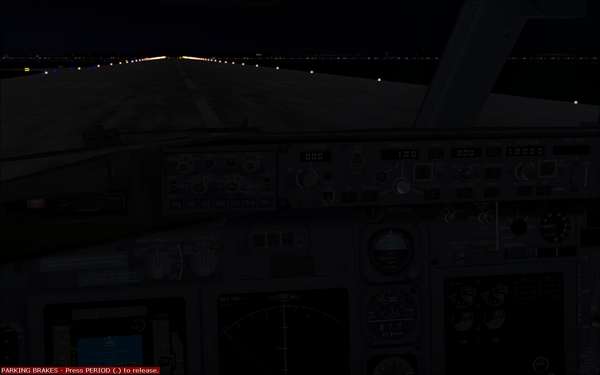 7637 B / 600 x 375 / sky.JPG