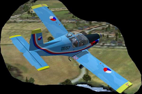 24828 B / 600 x 397 / CLV 2.JPG