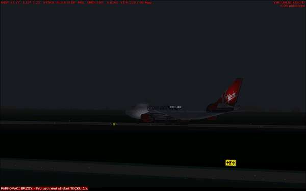 6175 B / 600 x 375 / 14-10-2008_21-12-35.jpg