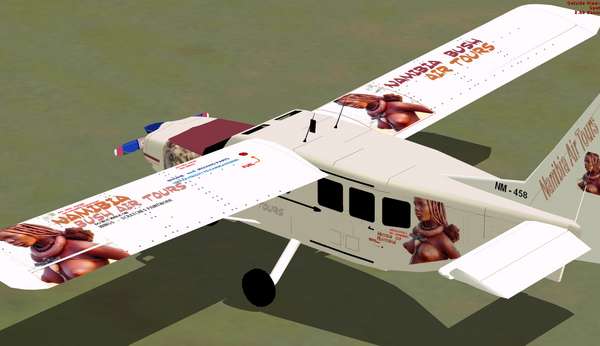 20288 B / 600 x 346 / Namibia.jpg