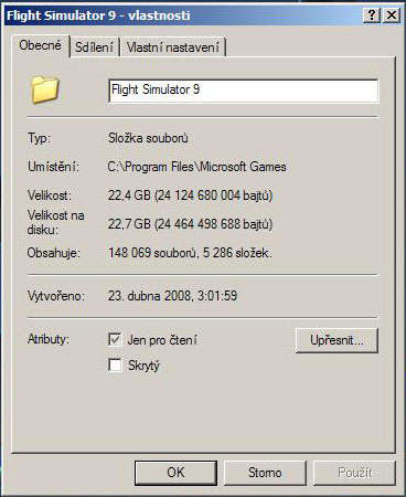 24043 B / 368 x 450 / bajty.JPG