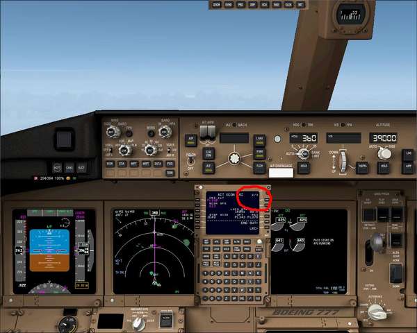 36285 B / 600 x 480 / Screenshot 2008-10-16_15-26-16.jpg