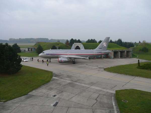 20974 B / 600 x 450 / P1000894.JPG
