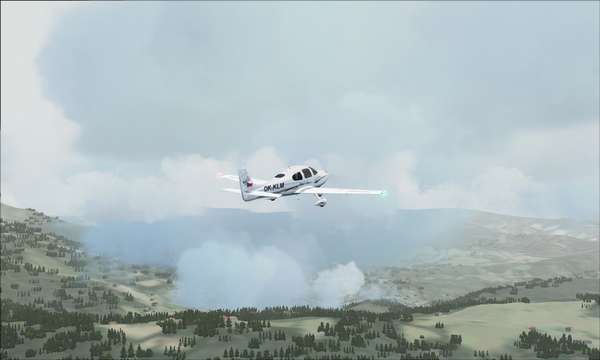 13921 B / 600 x 360 / Schrnka01.jpg