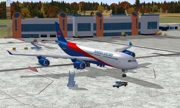 37514 B / 600 x 361 / UMKK.jpg