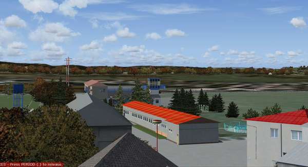 22338 B / 600 x 326 / Image4.jpg