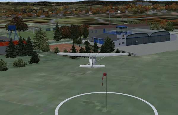 23747 B / 600 x 388 / Image2.jpg