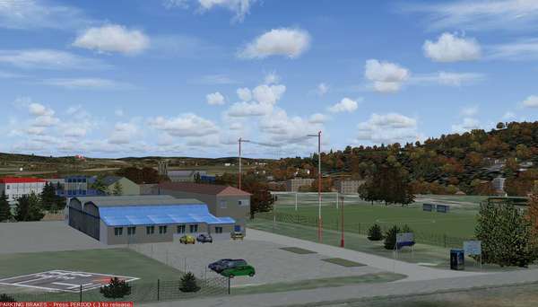 22372 B / 600 x 342 / Image6.jpg