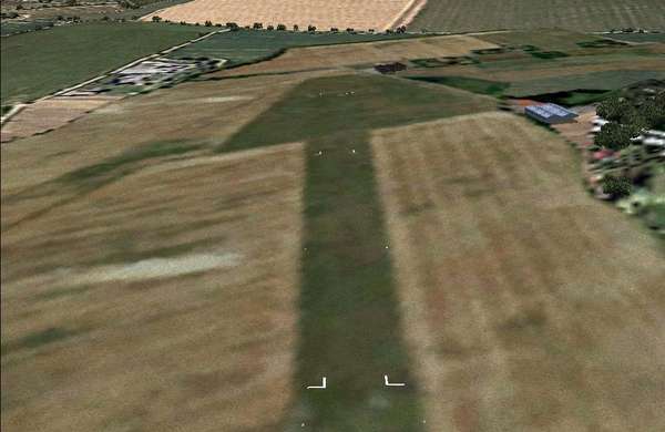 24526 B / 600 x 390 / screen05.JPG