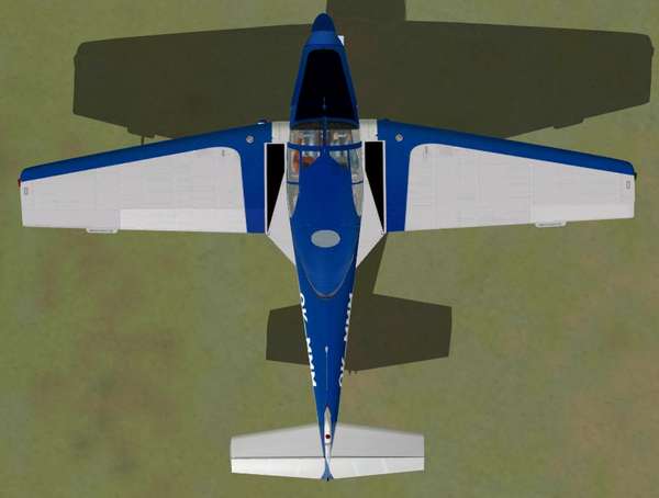 15055 B / 600 x 454 / pohad zvrchu.jpg
