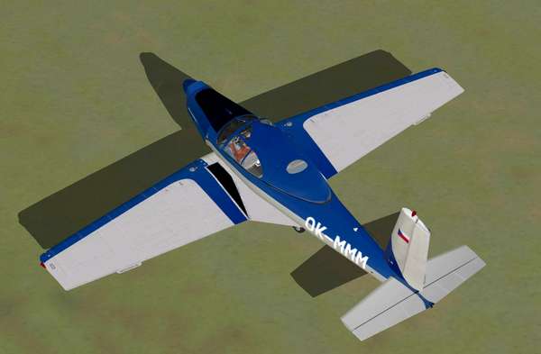 15135 B / 600 x 393 / skorohotov�.jpg