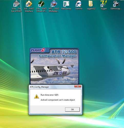 23526 B / 484 x 500 / errorr.JPG