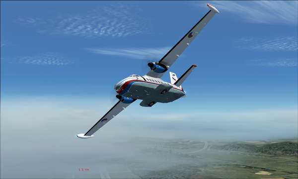 13038 B / 600 x 360 / mlha.jpg