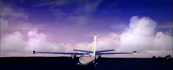 10697 B / 600 x 244 / fs.bmp