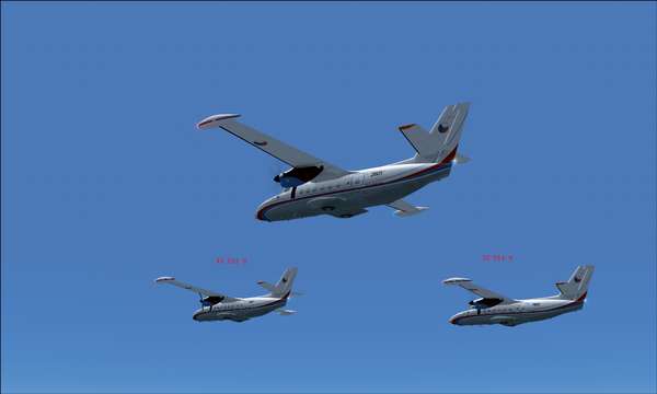 8606 B / 600 x 360 / fsscr002.jpg