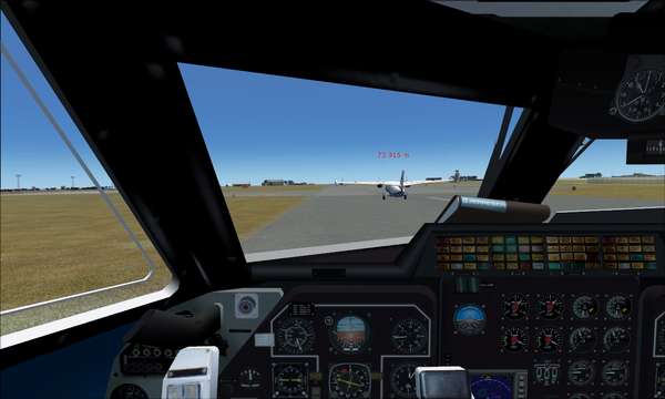 20503 B / 600 x 360 / fsscr008.jpg