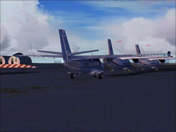 19789 B / 600 x 450 / fs9 2008-10-20 22-34-03-43.jpg