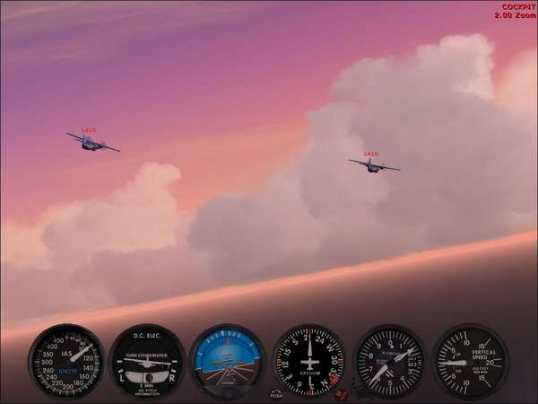 17653 B / 600 x 450 / fs9 2008-10-20 22-44-31-81.jpg