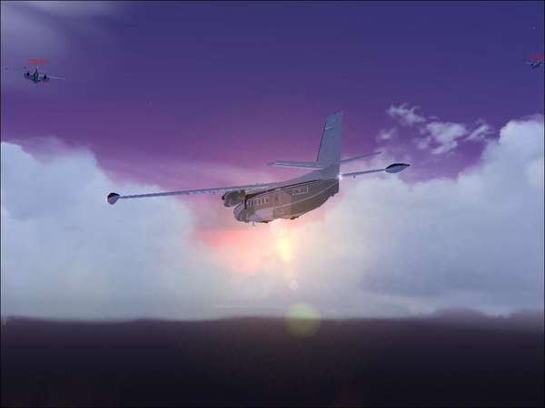 11359 B / 600 x 450 / fs9 2008-10-20 23-01-13-07.jpg