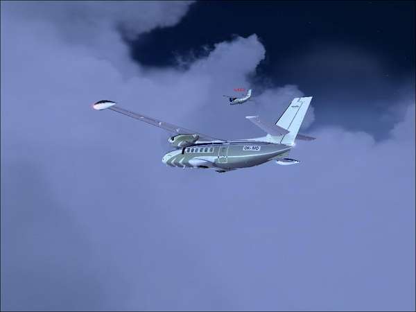 10389 B / 600 x 450 / fs9 2008-10-20 23-20-15-98.jpg