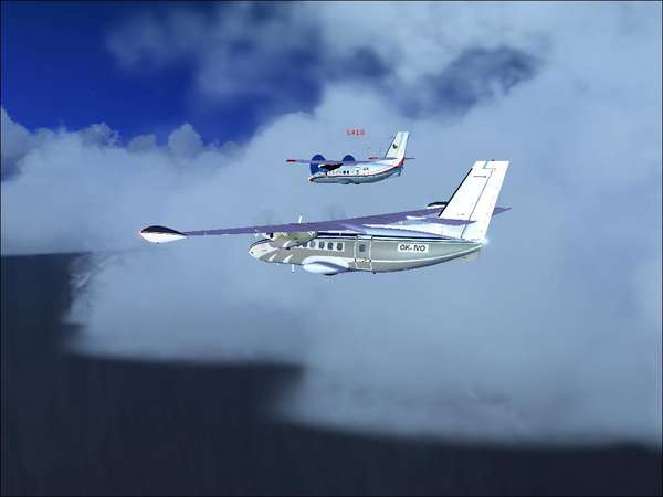 13972 B / 600 x 450 / fs9 2008-10-20 23-12-03-89.jpg