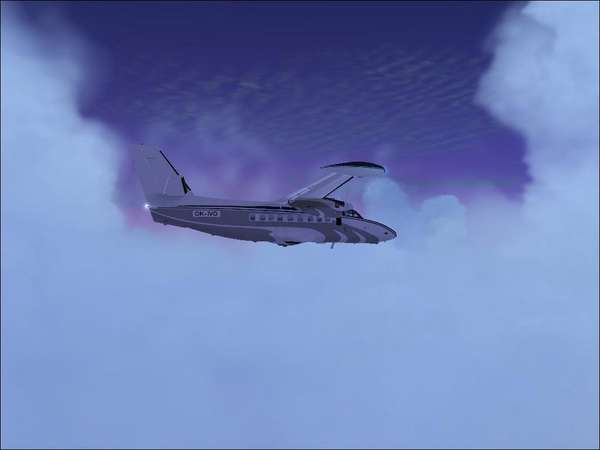 10386 B / 600 x 450 / fs9 2008-10-20 23-12-41-76.jpg
