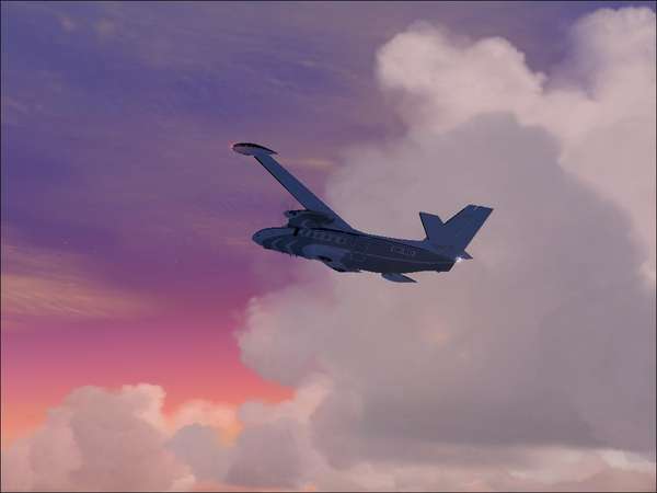 11461 B / 600 x 450 / fs9 2008-10-20 22-46-42-21.jpg