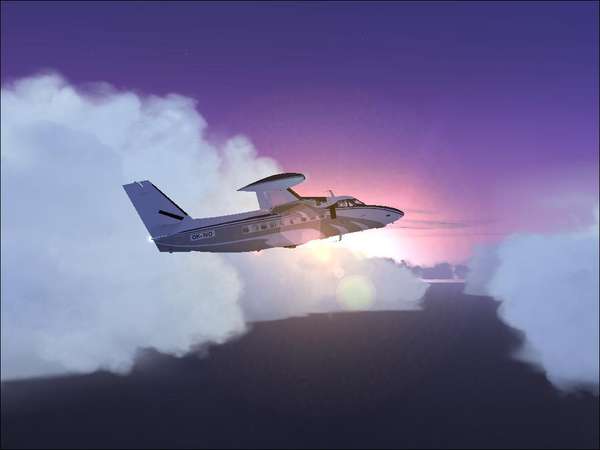 12576 B / 600 x 450 / fs9 2008-10-20 23-03-20-03.jpg