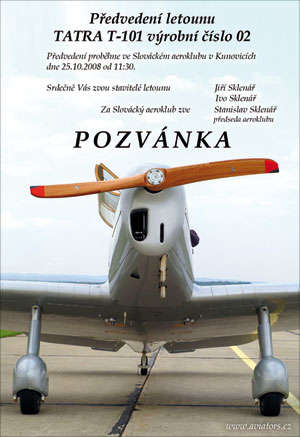 20925 B / 300 x 437 / Pozvanka_small.jpg