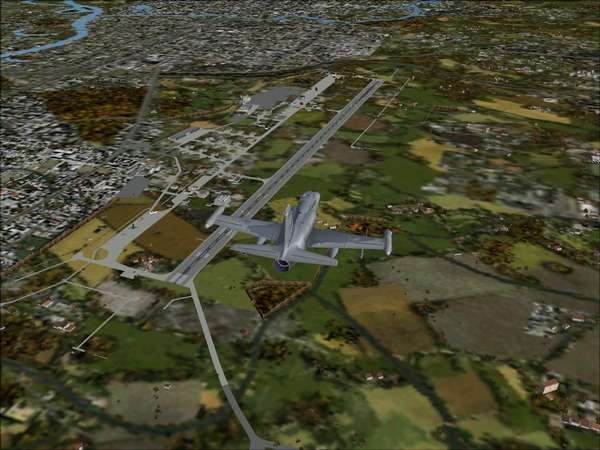 42253 B / 600 x 450 / 1.jpg