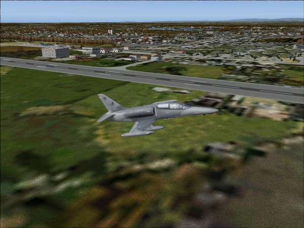 30162 B / 600 x 450 / 2.jpg