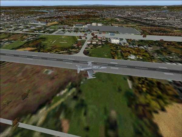 35565 B / 600 x 450 / 3.jpg