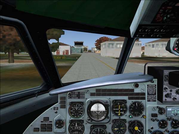 34210 B / 600 x 450 / 4.jpg