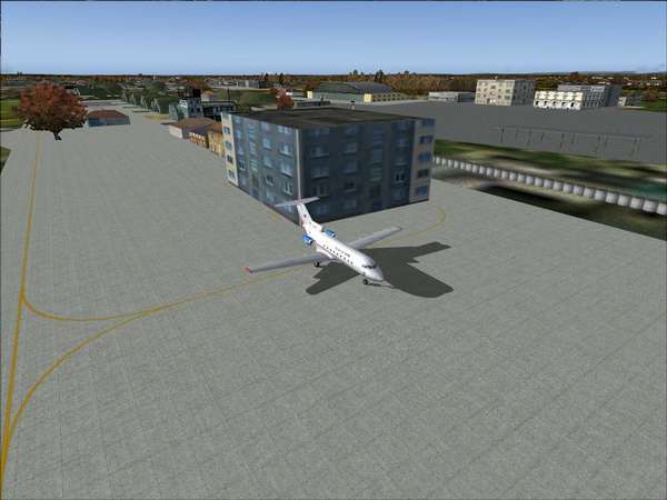 25092 B / 600 x 450 / 5.jpg