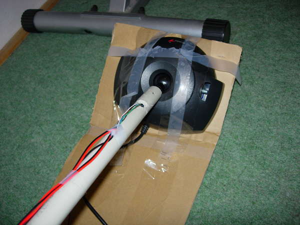 31807 B / 600 x 450 / DSCN4036.JPG
