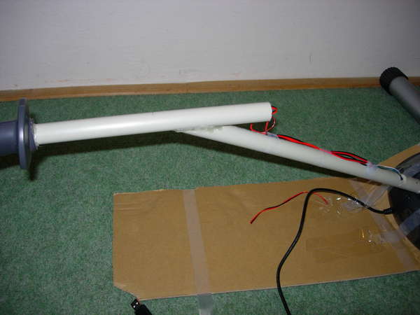 22221 B / 600 x 450 / DSCN4037.JPG