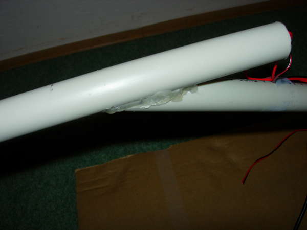 12167 B / 600 x 450 / DSCN4038.JPG
