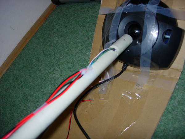 27846 B / 600 x 450 / DSCN4039.JPG