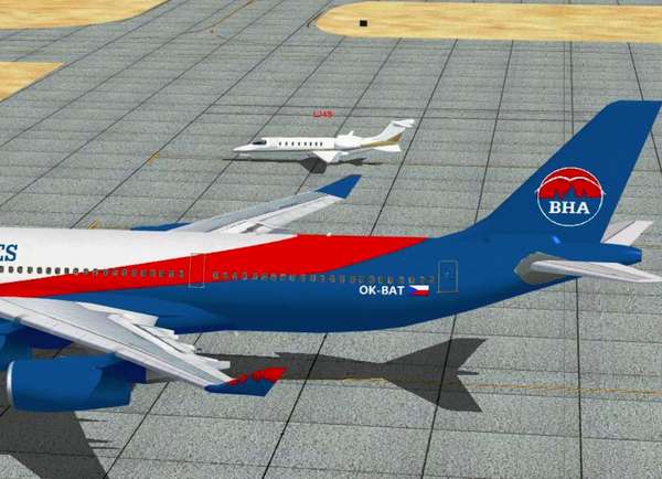 37734 B / 600 x 434 / MTL.jpg