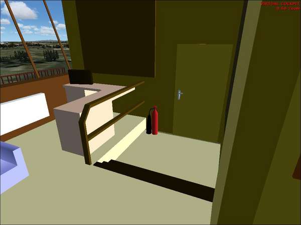 17545 B / 600 x 450 / fs9 2008-10-24 13-38-05-07.jpg