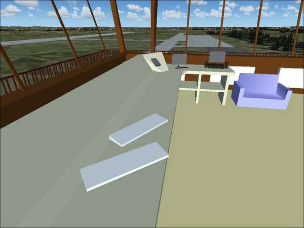 22295 B / 600 x 450 / fs9 2008-10-24 13-38-51-56.jpg