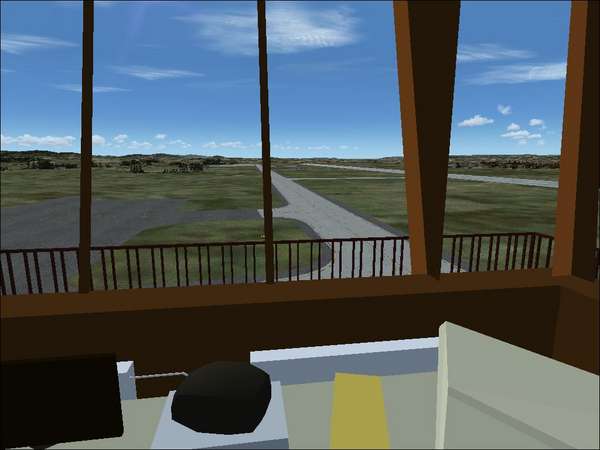 23011 B / 600 x 450 / fs9 2008-10-24 13-38-58-51.jpg