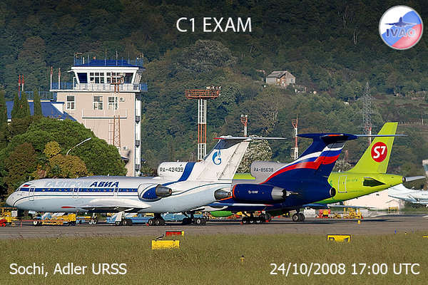 61056 B / 600 x 400 / c1exam_urss.jpg
