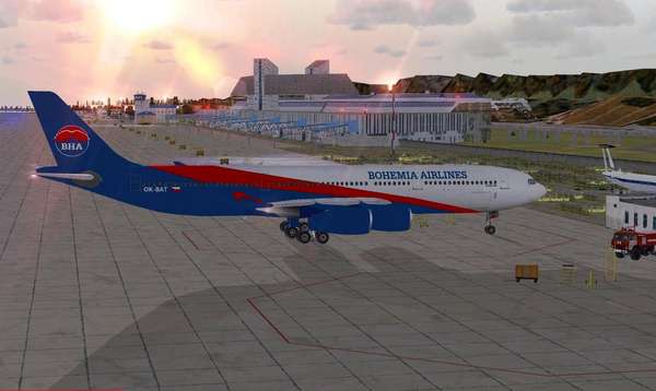 22398 B / 600 x 358 / URSS1.jpg