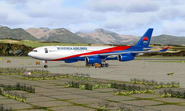 30140 B / 600 x 359 / URSS2.jpg