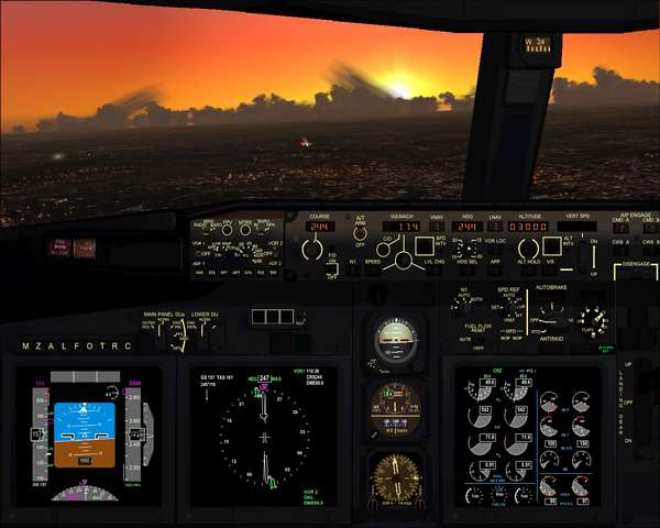 32763 B / 600 x 480 / 23334906.jpg