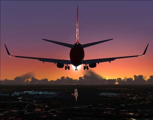 18035 B / 600 x 471 / Clipboard01.jpg